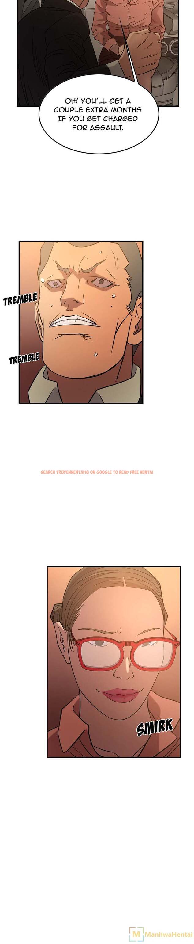 Read Hentai Image 23 121 in comic Manager - Chapter 29 - www.hentaitnt.net