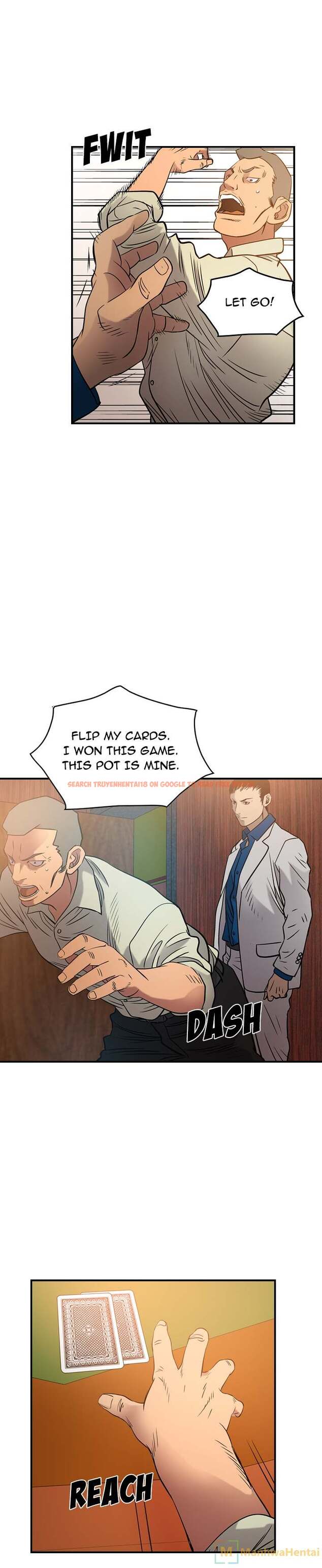 Read Hentai Image 5 121 in comic Manager - Chapter 29 - www.hentaitnt.net