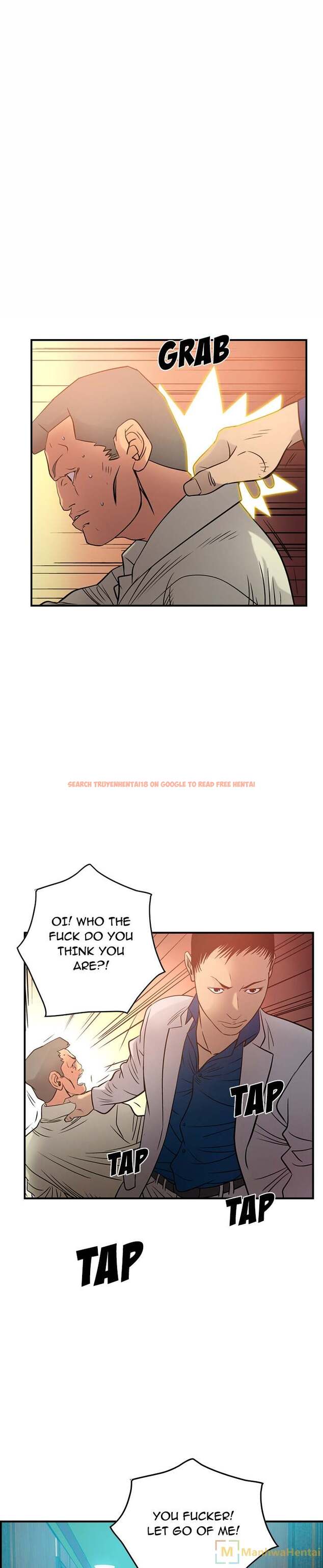 Read Hentai Image 6 121 in comic Manager - Chapter 29 - www.hentaitnt.net
