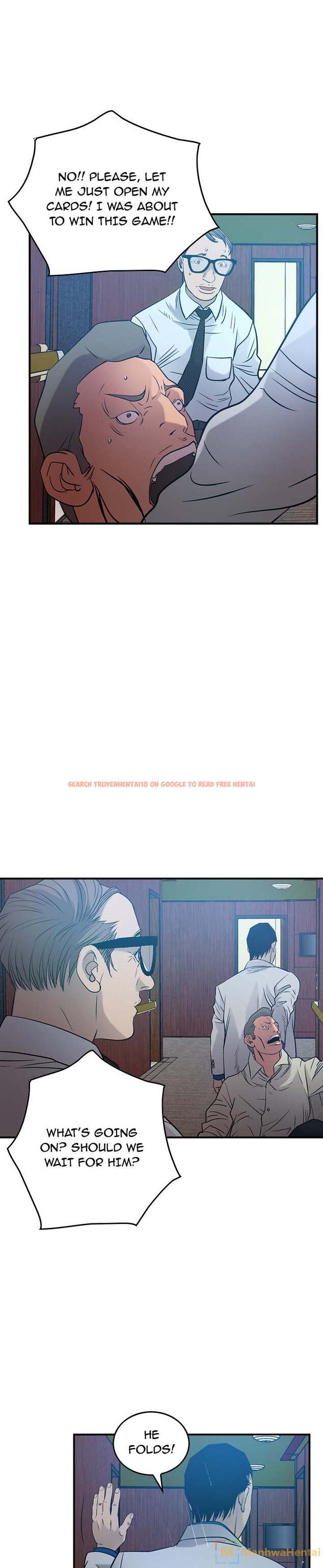 Read Hentai Image 8 121 in comic Manager - Chapter 29 - www.hentaitnt.net