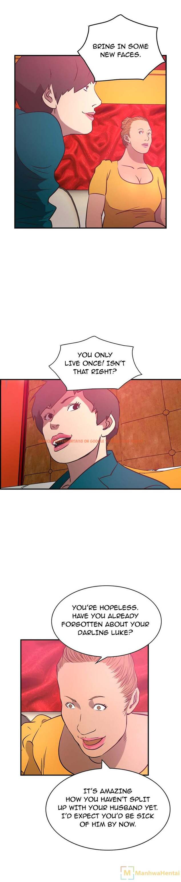 Read Hentai Image 15 121 in comic Manager - Chapter 31 - www.hentaitnt.net