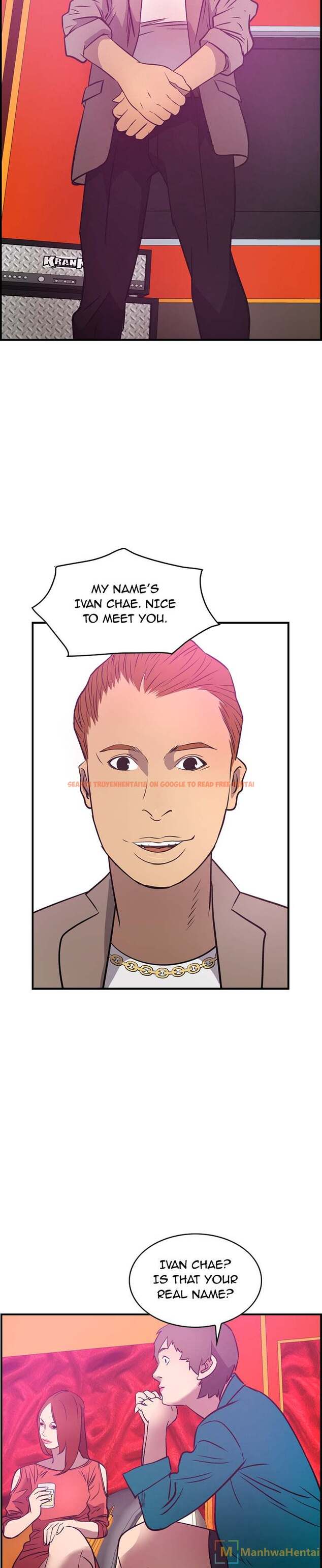 Read Hentai Image 19 121 in comic Manager - Chapter 31 - www.hentaitnt.net
