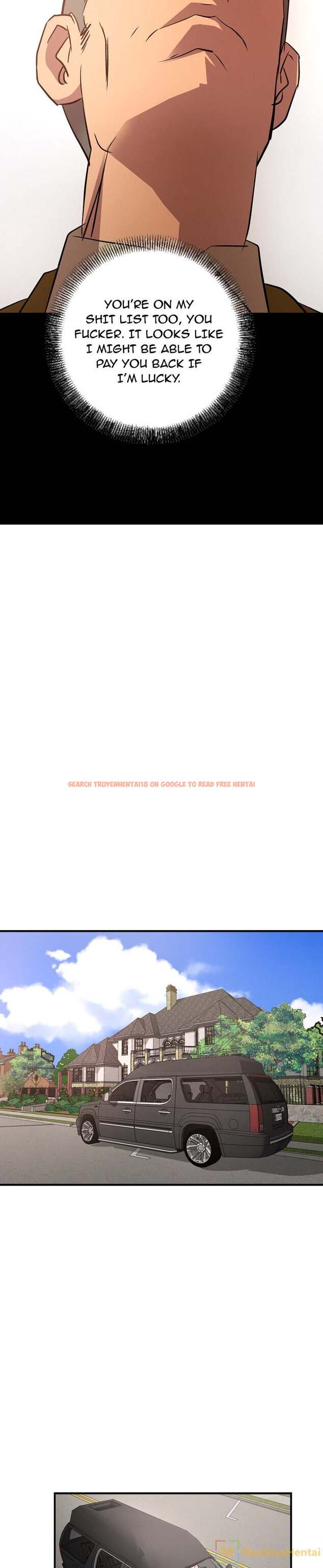 Read Hentai Image 2 121 in comic Manager - Chapter 31 - www.hentaitnt.net