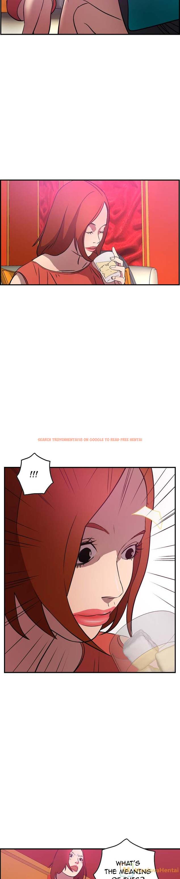 Read Hentai Image 20 121 in comic Manager - Chapter 31 - www.hentaitnt.net