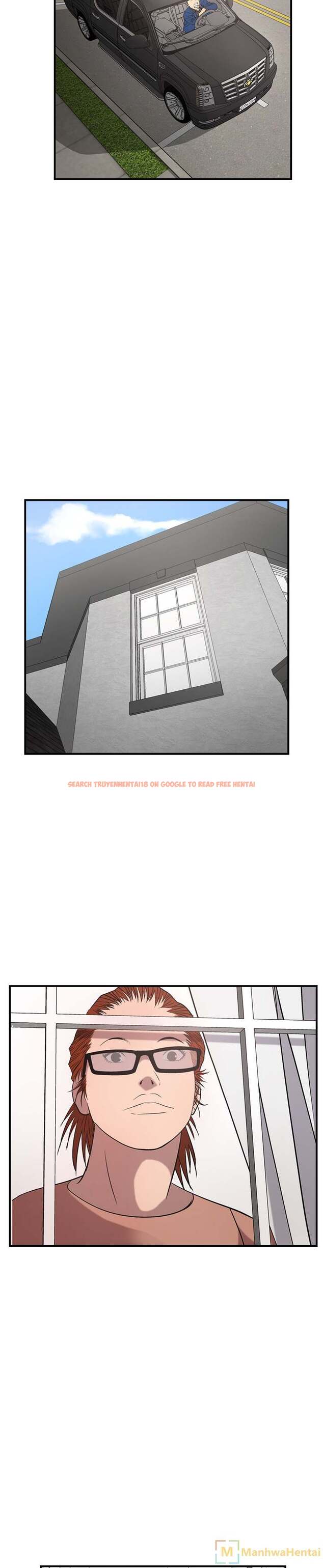 Read Hentai Image 3 121 in comic Manager - Chapter 31 - www.hentaitnt.net