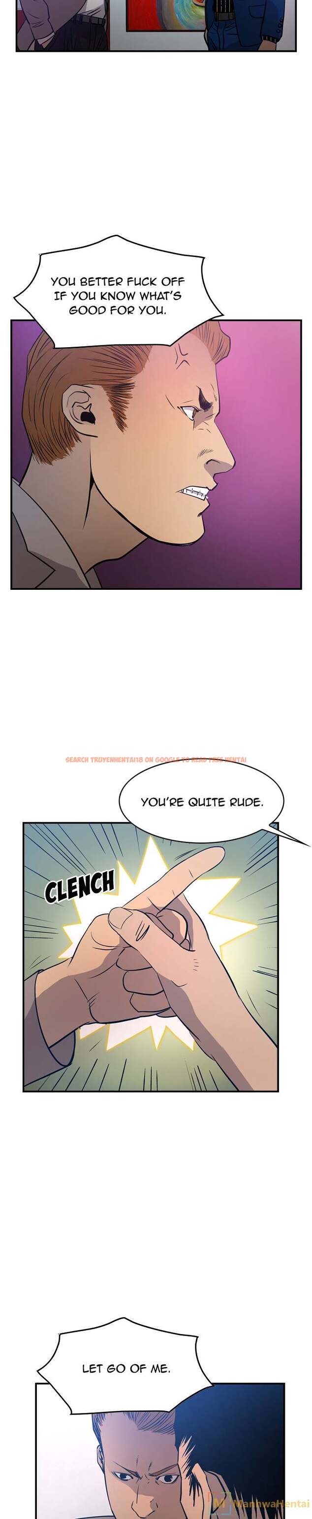 Read Hentai Image 15 120 in comic Manager - Chapter 34 - www.hentaitnt.net