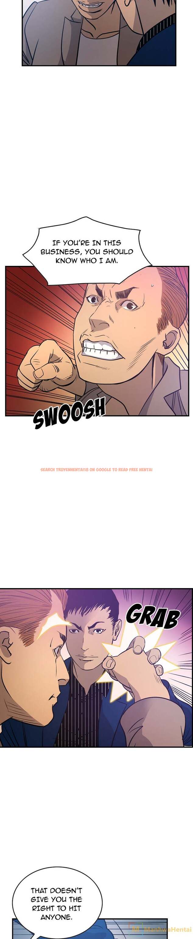 Read Hentai Image 16 120 in comic Manager - Chapter 34 - www.hentaitnt.net