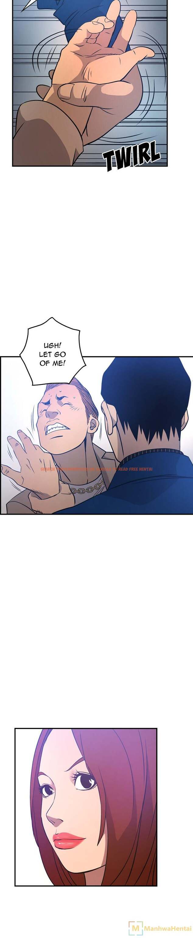 Read Hentai Image 17 120 in comic Manager - Chapter 34 - www.hentaitnt.net