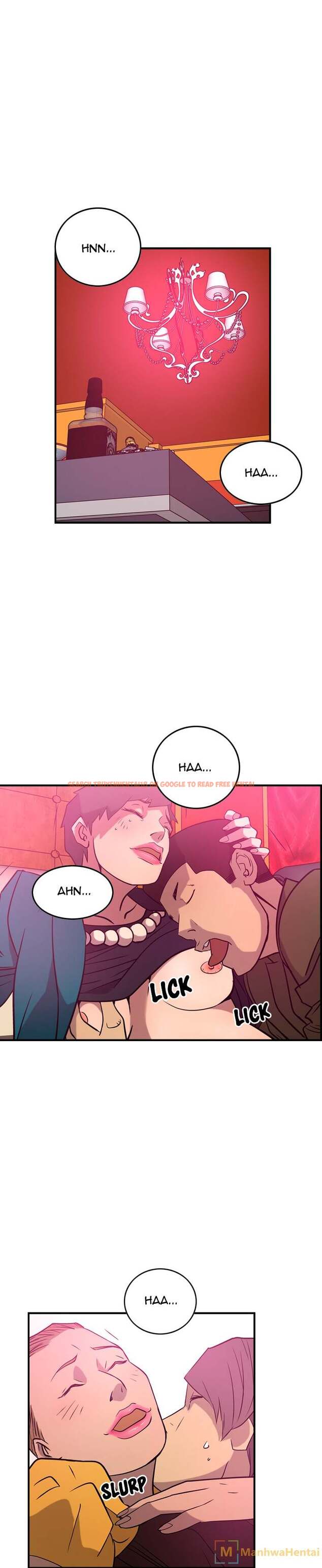 Read Hentai Image 18 120 in comic Manager - Chapter 34 - www.hentaitnt.net