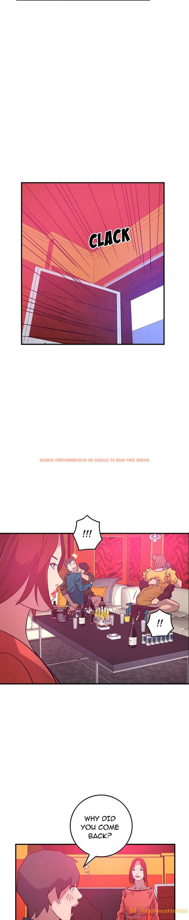 Read Hentai Image 19 121 in comic Manager - Chapter 34 - www.hentaitnt.net