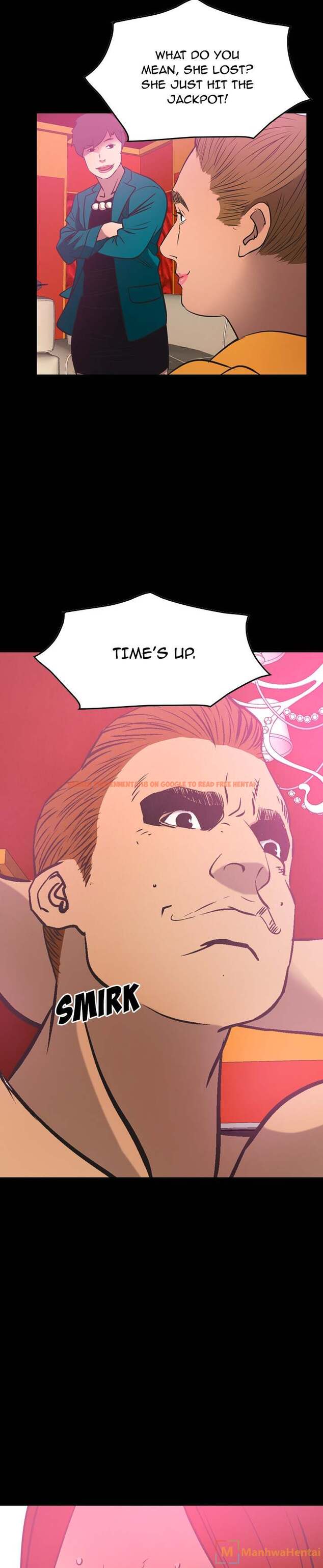 Read Hentai Image 2 120 in comic Manager - Chapter 34 - www.hentaitnt.net