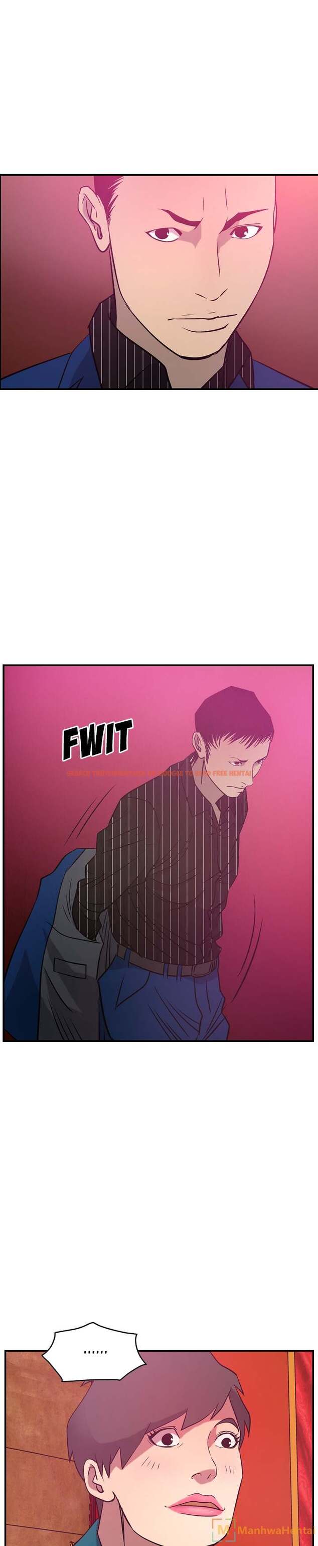 Read Hentai Image 23 121 in comic Manager - Chapter 34 - www.hentaitnt.net