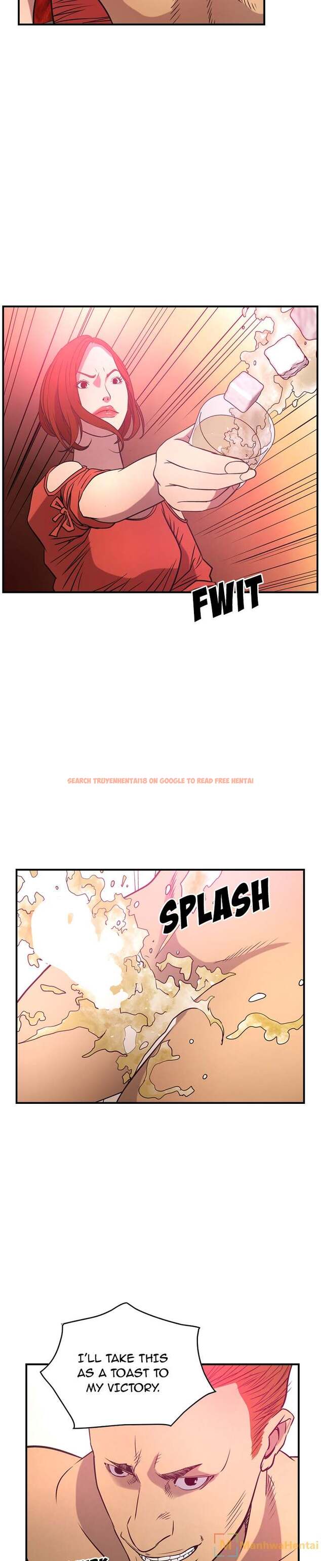 Read Hentai Image 4 120 in comic Manager - Chapter 34 - www.hentaitnt.net