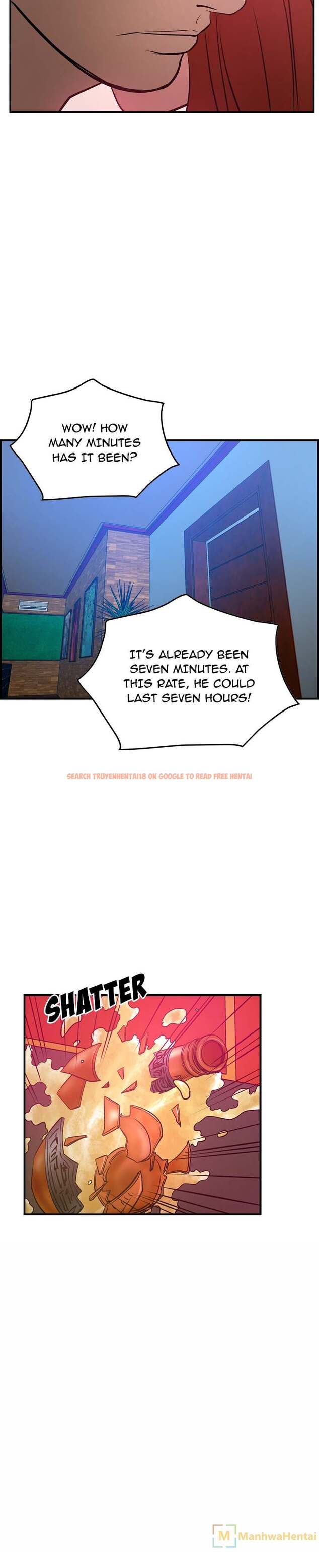 Read Hentai Image 11 117 in comic Manager - Chapter 35 - www.hentaitnt.net