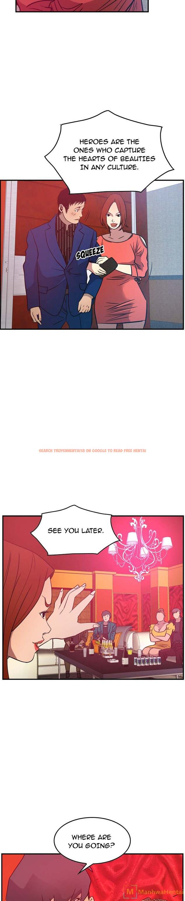 Read Hentai Image 13 117 in comic Manager - Chapter 35 - www.hentaitnt.net