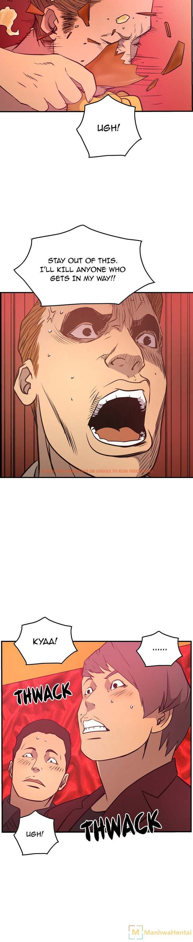 Read Hentai Image 17 120 in comic Manager - Chapter 35 - www.hentaitnt.net