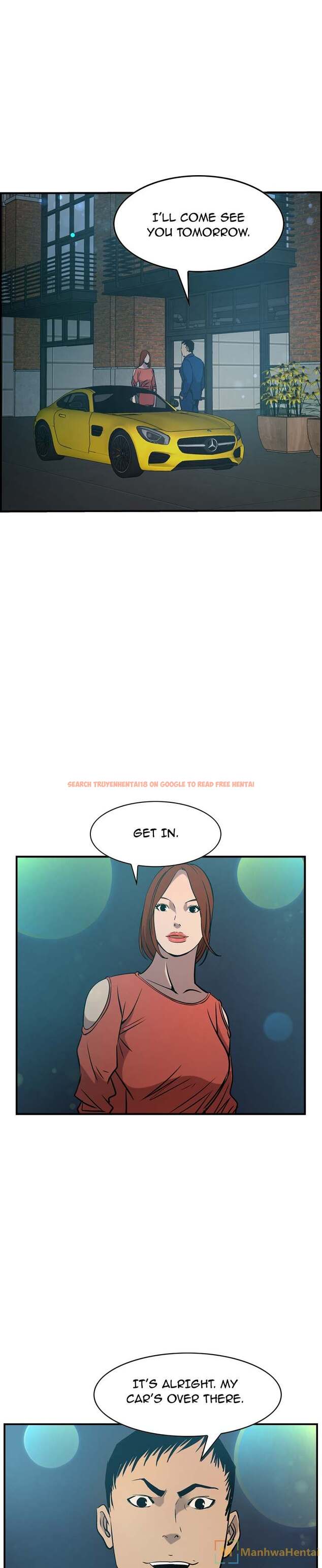 Read Hentai Image 18 120 in comic Manager - Chapter 35 - www.hentaitnt.net