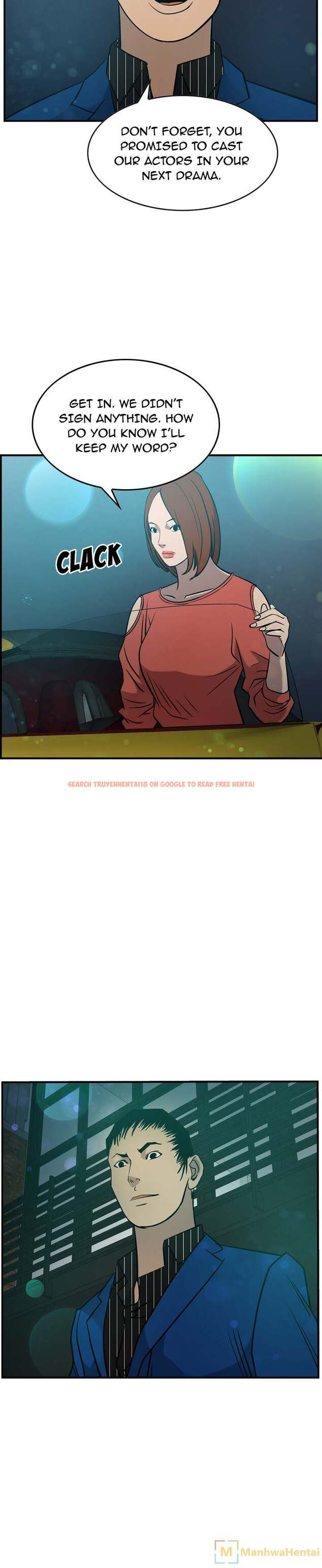 Read Hentai Image 19 120 in comic Manager - Chapter 35 - www.hentaitnt.net