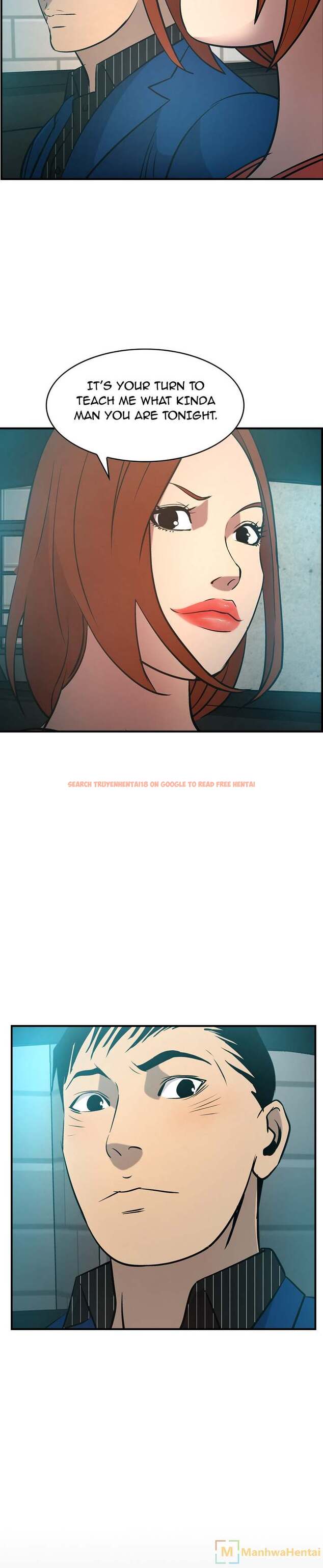 Read Hentai Image 22 120 in comic Manager - Chapter 35 - www.hentaitnt.net