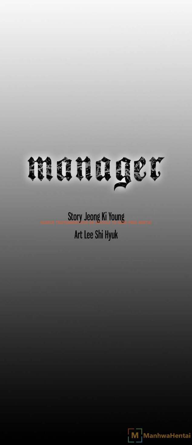 Read Hentai Image 23 120 in comic Manager - Chapter 35 - www.hentaitnt.net