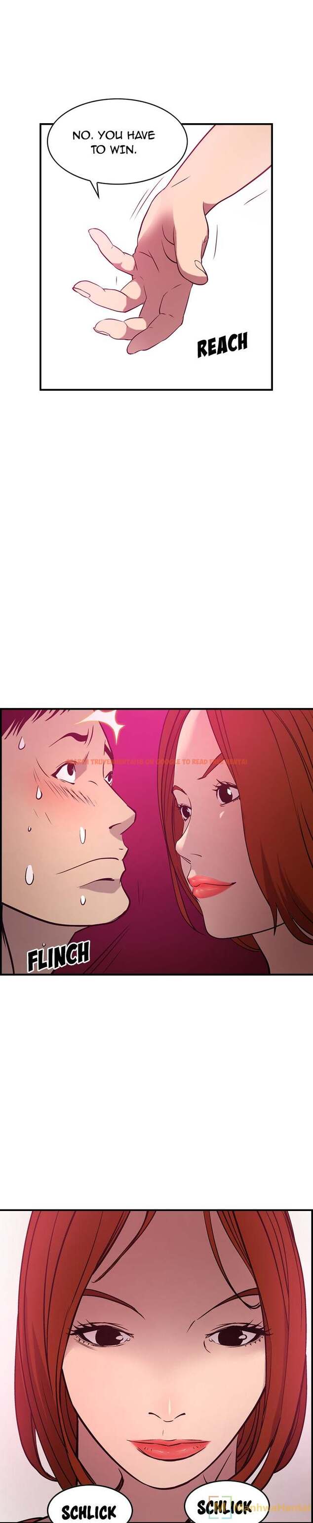 Read Hentai Image 5 117 in comic Manager - Chapter 35 - www.hentaitnt.net