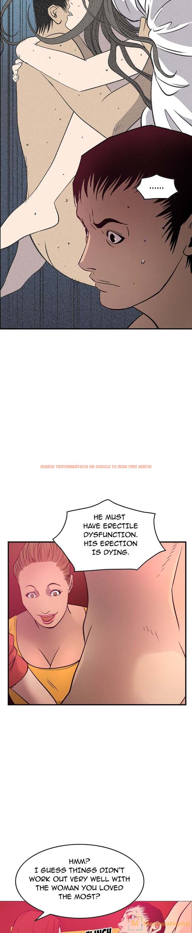 Read Hentai Image 8 117 in comic Manager - Chapter 35 - www.hentaitnt.net