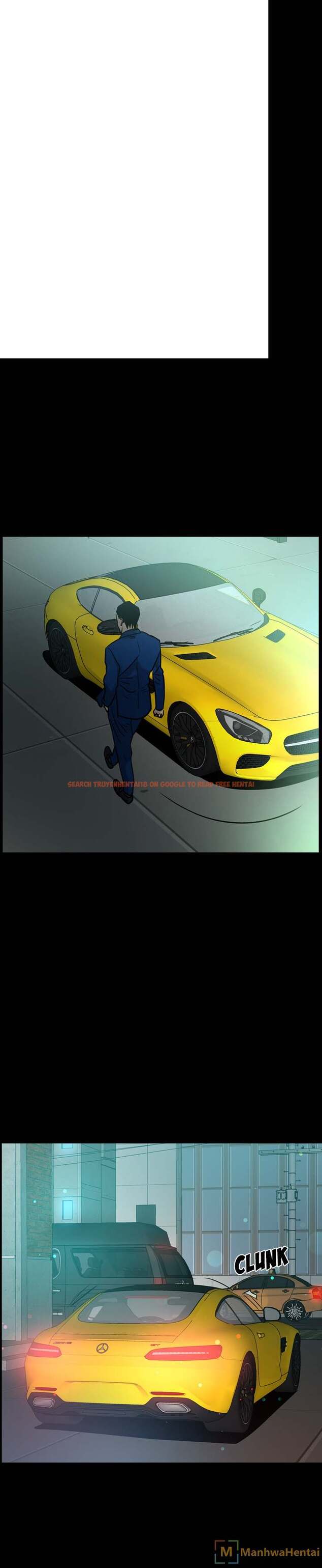 Read Hentai Image 1 117 in comic Manager - Chapter 36 - www.hentaitnt.net