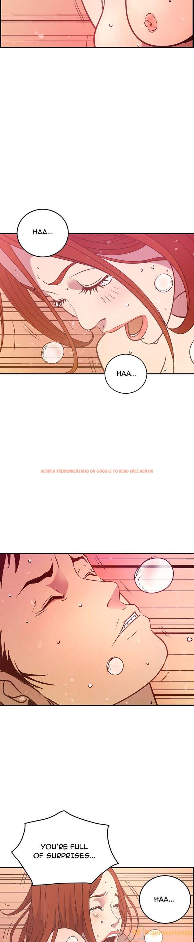 Read Hentai Image 12 117 in comic Manager - Chapter 36 - www.hentaitnt.net