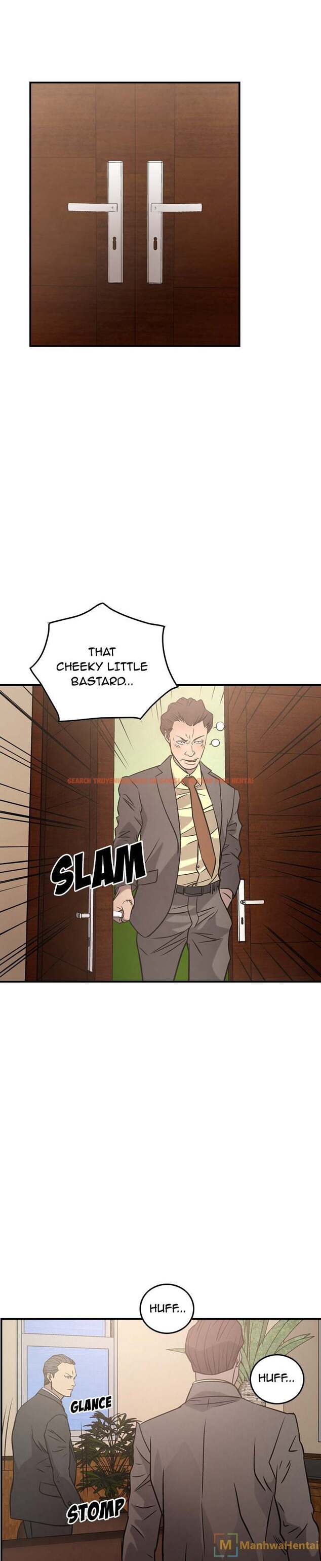 Read Hentai Image 14 117 in comic Manager - Chapter 36 - www.hentaitnt.net