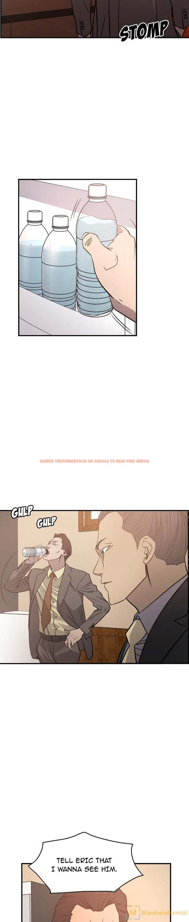 Read Hentai Image 15 117 in comic Manager - Chapter 36 - www.hentaitnt.net
