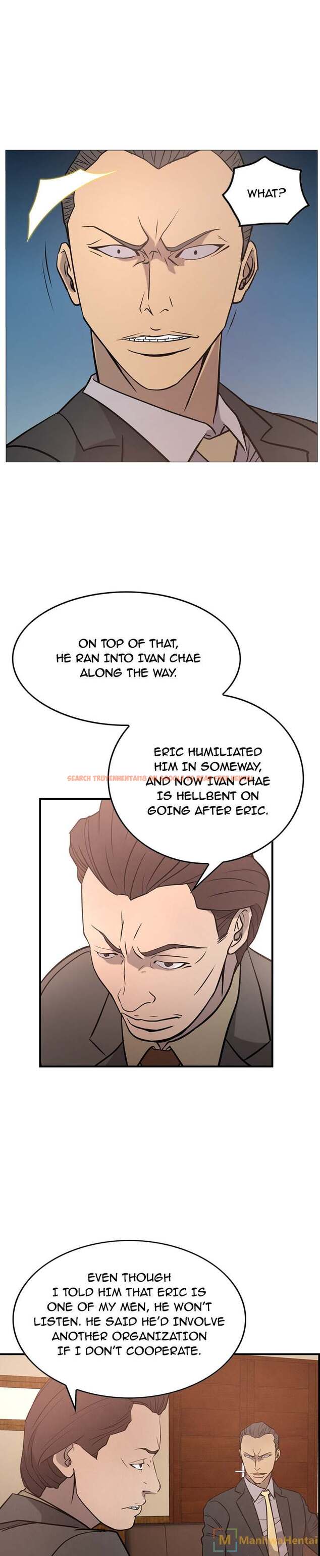 Read Hentai Image 17 117 in comic Manager - Chapter 36 - www.hentaitnt.net
