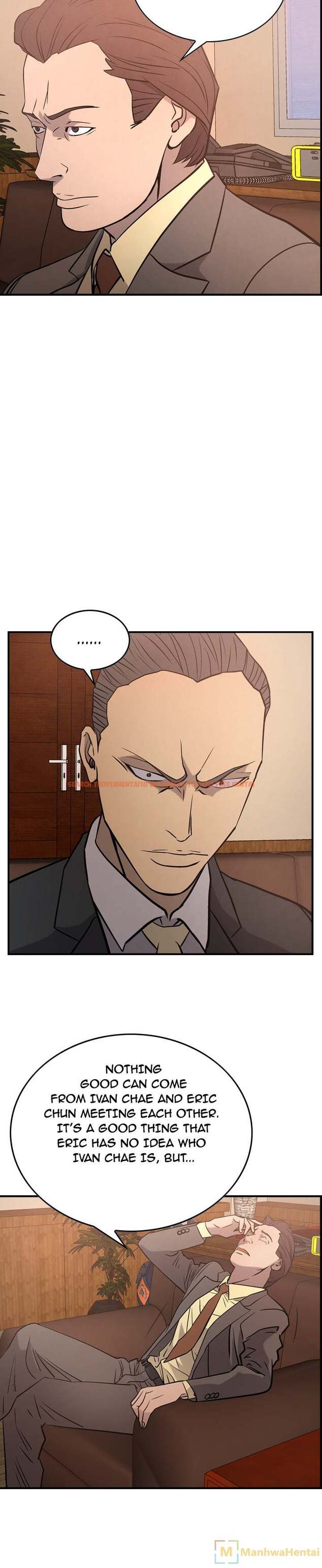 Read Hentai Image 19 117 in comic Manager - Chapter 36 - www.hentaitnt.net