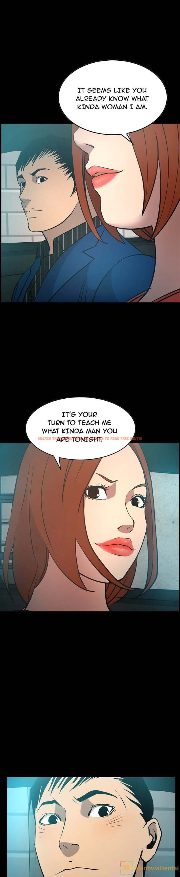 Read Hentai Image 2 117 in comic Manager - Chapter 36 - www.hentaitnt.net