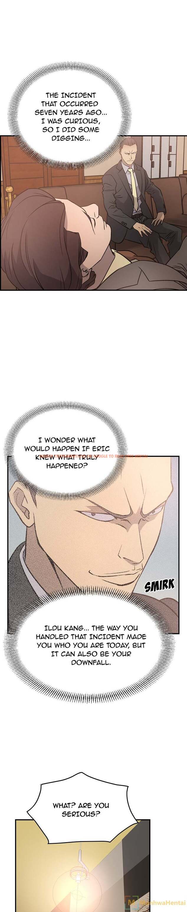Read Hentai Image 20 117 in comic Manager - Chapter 36 - www.hentaitnt.net