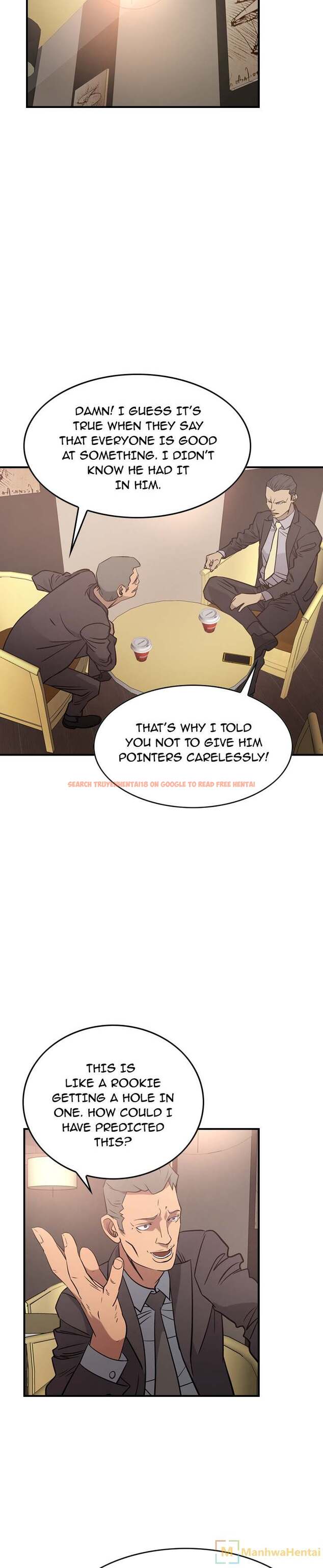 Read Hentai Image 21 117 in comic Manager - Chapter 36 - www.hentaitnt.net