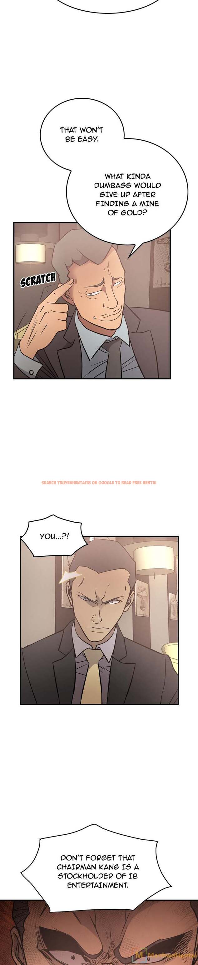 Read Hentai Image 23 117 in comic Manager - Chapter 36 - www.hentaitnt.net