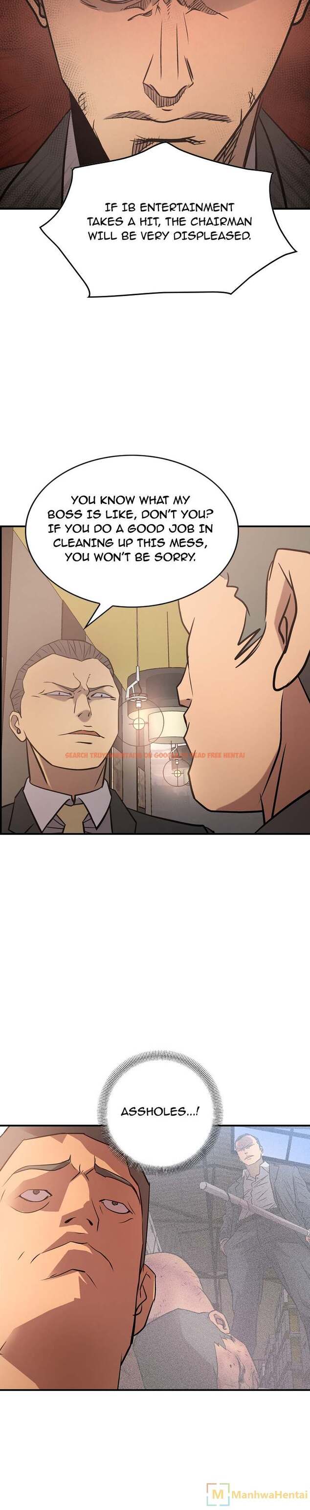 Read Hentai Image 24 117 in comic Manager - Chapter 36 - www.hentaitnt.net