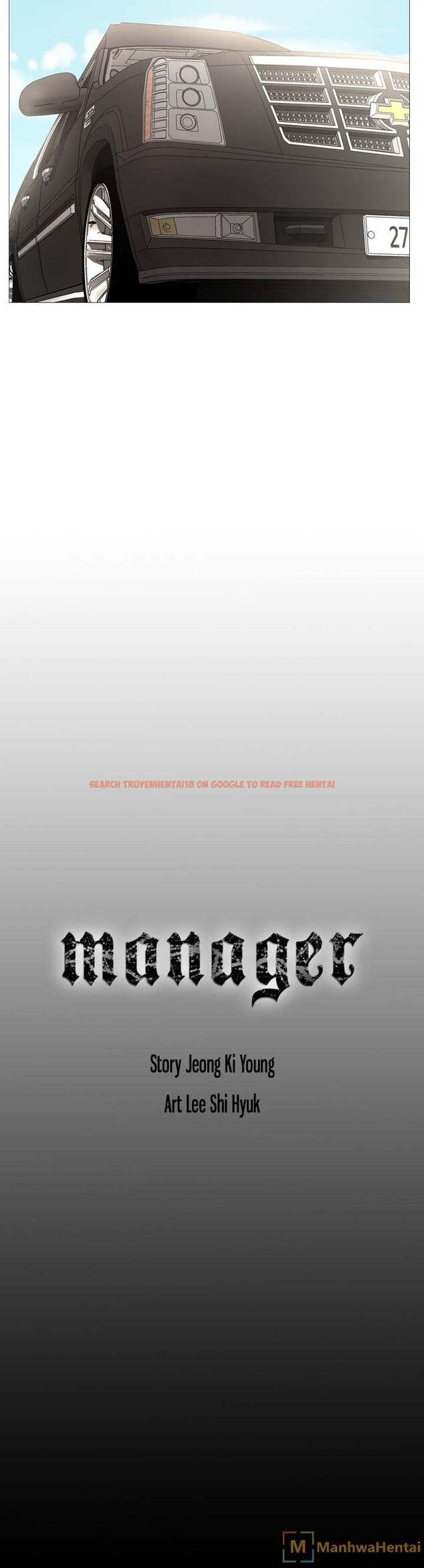 Read Hentai Image 26 117 in comic Manager - Chapter 36 - www.hentaitnt.net
