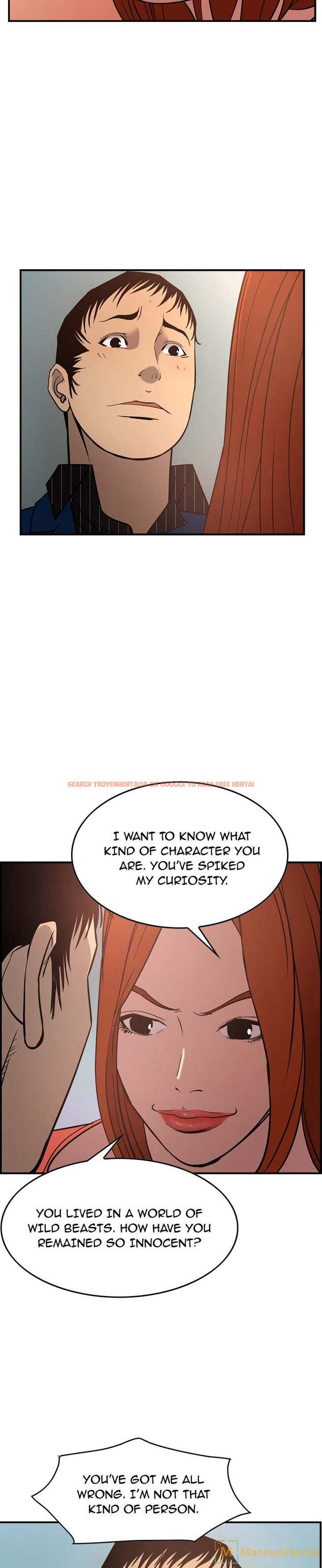 Read Hentai Image 8 117 in comic Manager - Chapter 36 - www.hentaitnt.net