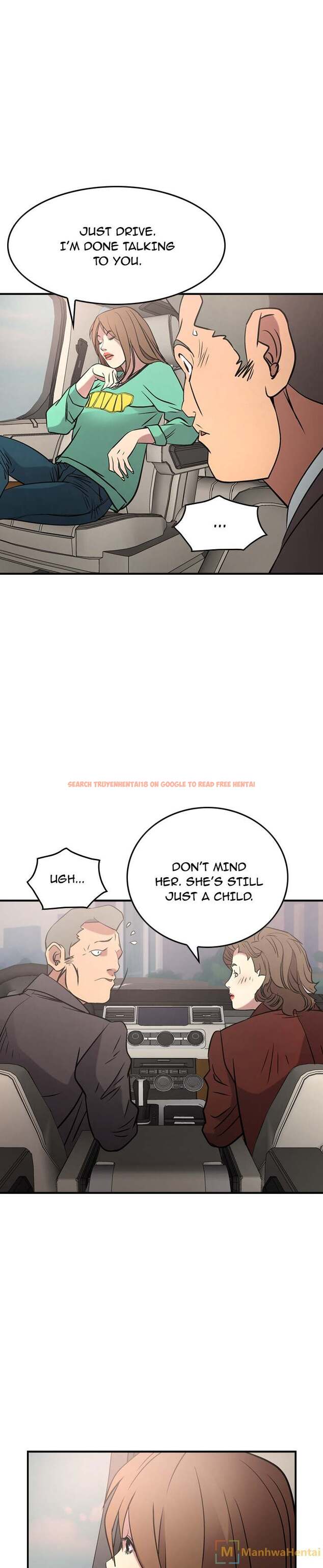 Read Hentai Image 24 116 in comic Manager - Chapter 37 - www.hentaitnt.net