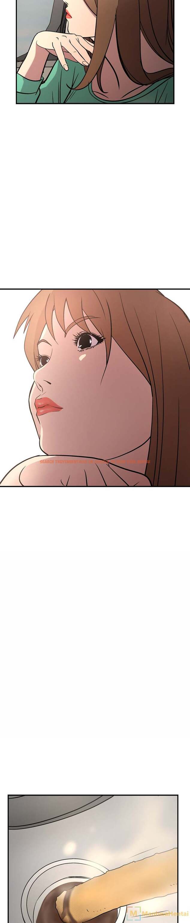 Read Hentai Image 25 116 in comic Manager - Chapter 37 - www.hentaitnt.net