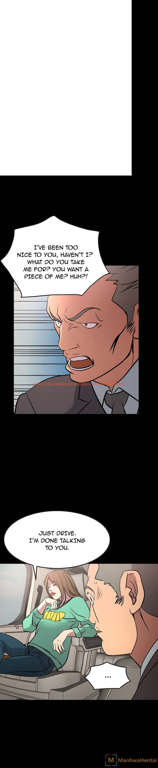 Read Hentai Image 1 116 in comic Manager - Chapter 38 - hentaitnt.net