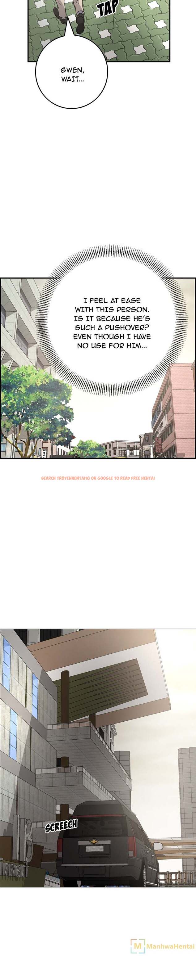 Read Hentai Image 15 116 in comic Manager - Chapter 38 - hentaitnt.net