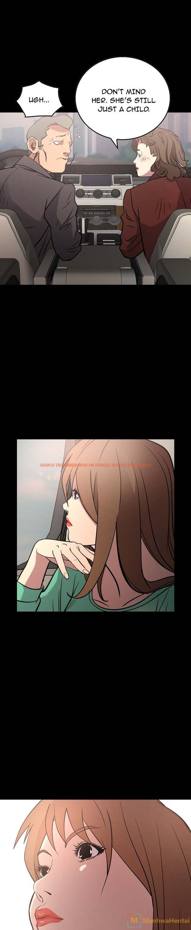 Read Hentai Image 2 116 in comic Manager - Chapter 38 - hentaitnt.net