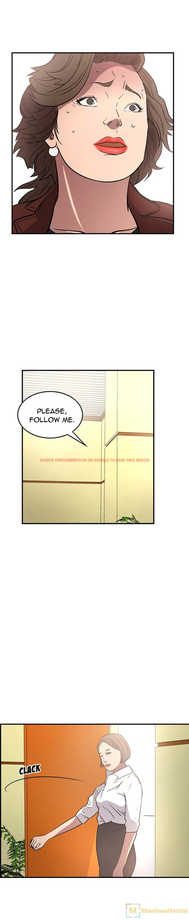 Read Hentai Image 23 116 in comic Manager - Chapter 38 - hentaitnt.net