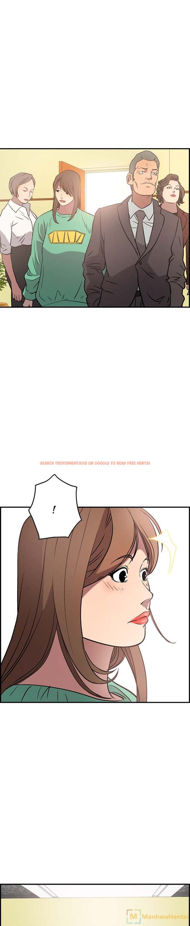 Read Hentai Image 24 116 in comic Manager - Chapter 38 - hentaitnt.net
