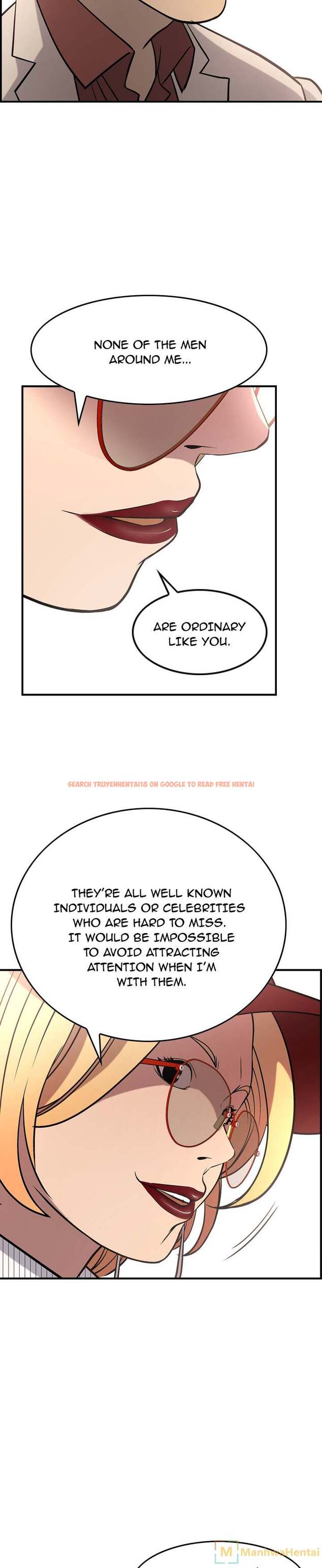 Read Hentai Image 6 116 in comic Manager - Chapter 38 - hentaitnt.net