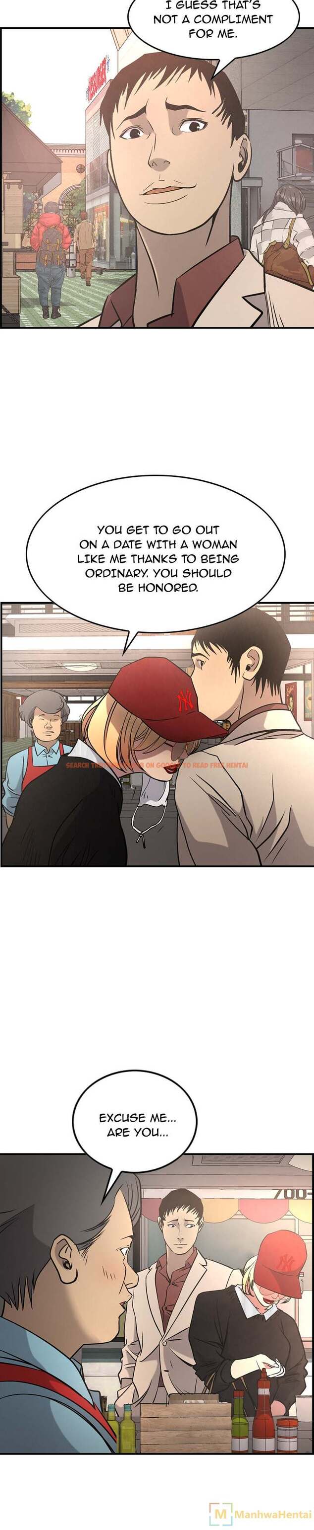 Read Hentai Image 7 116 in comic Manager - Chapter 38 - hentaitnt.net