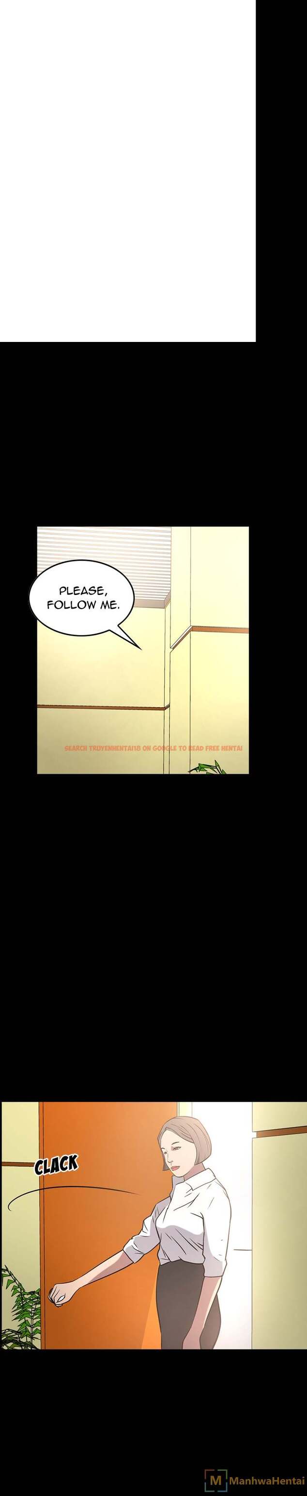 Read Hentai Image 1 116 in comic Manager - Chapter 39 - hentaitnt.net