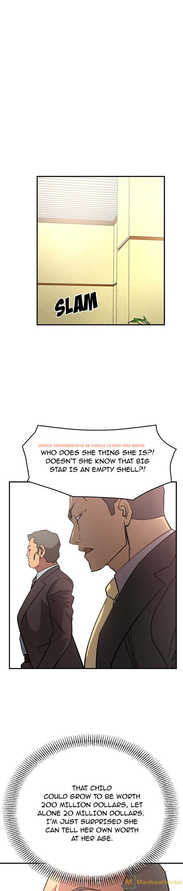 Read Hentai Image 11 116 in comic Manager - Chapter 39 - hentaitnt.net